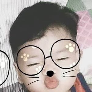 Meet your Posher, Bella